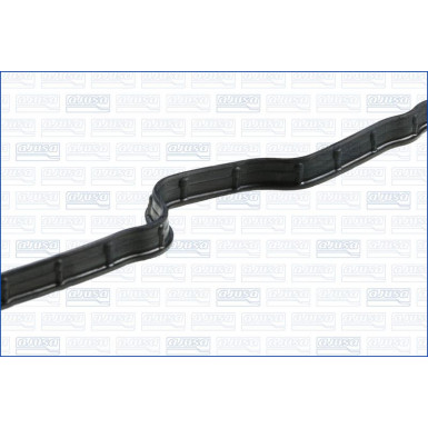 DICHTUNG, ZYLINDERKOPFHAUBE | AJU11137000