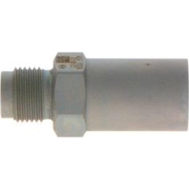 1 110 010 033 Druckregelventil, Common-Rail-System