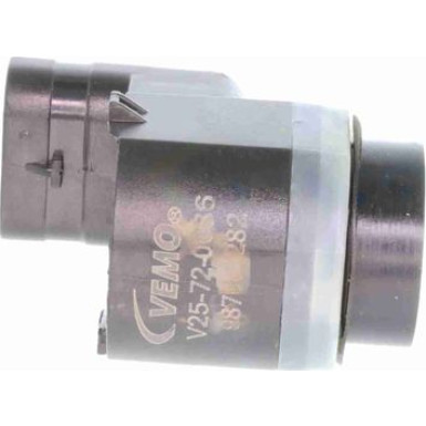 VEMO Sensor, Einparkhilfe V25-72-0086