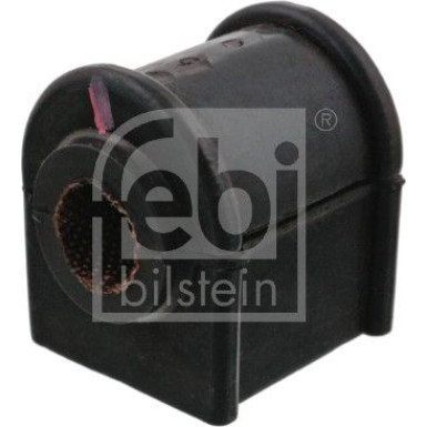 FEBI BILSTEIN Lagerung des Stabilisators | 101293