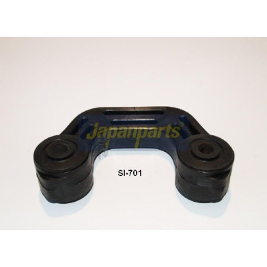 Koppelstange Subaru T. Forester 97-02 Le/Pr SI-701