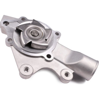 HEPU Wasserpumpe P1716 HEPU Wasserpumpe P1716