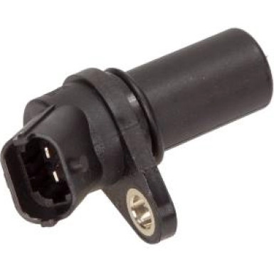 Impulsgeber, Kurbelwelle Made in Italy - OE Equivalent 1.953.235