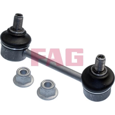 FAG Stange/Strebe, Stabilisator