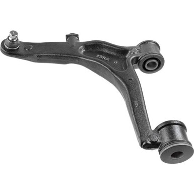 Querlenker VA li | OPEL,NISSAN,RENAULT | 38532 01
