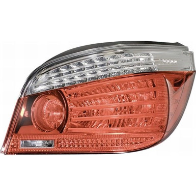 2VP 009 425-111 Heckleuchte 2VP 009 425-111 Heckleuchte