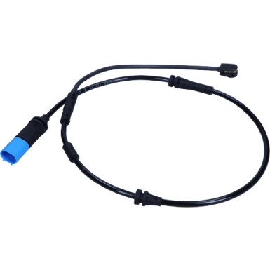 Bremsbeläge-Sensor. Bmw S. X3 G01/ X4 G02 | 34356870351