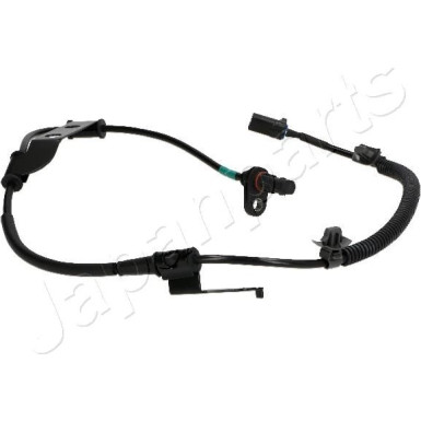 ABS-K42 Sensor, Raddrehzahl