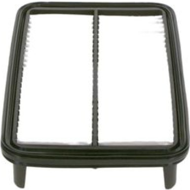 Luftfilter | TOYOTA,DAIHATSU | 1987429137