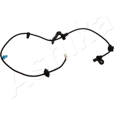 151-04-453 Sensor, Raddrehzahl