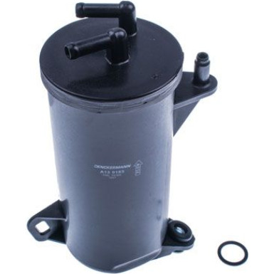 DENCKERMANN Kraftstofffilter DENCKERMANN Kraftstofffilter