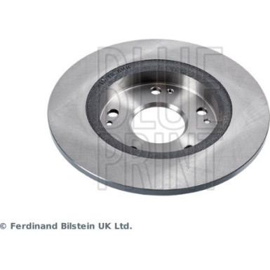 Bremsscheibe Honda T. Cr-Z 1.5 Hybrid 10 | ADH243120
