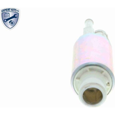 VEMO Kraftstoffpumpe VEMO Kraftstoffpumpe