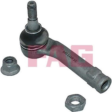 840 1488 10 Spurstangenkopf