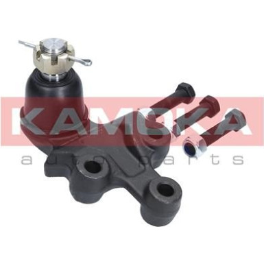 KAMOKA Trag-/Führungsgelenk 9040188 KAMOKA Trag-/Führungsgelenk 9040188