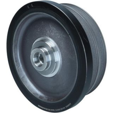 RW010 Riemenscheibe, Kurbelwelle