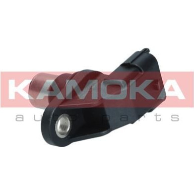 108018 Sensor, Nockenwellenposition