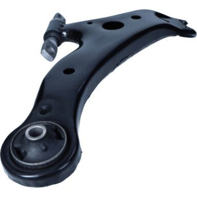 72-6209 Lenker, Radaufhängung