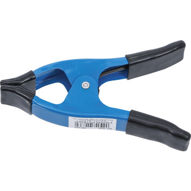 BGS Leimzwinge aus Metall 150 mm BGS Do it yourself 1836