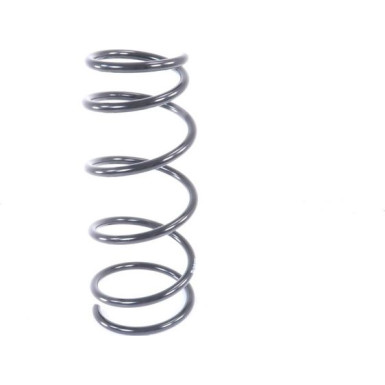 MONROE Fahrwerksfeder MONROE Fahrwerksfeder