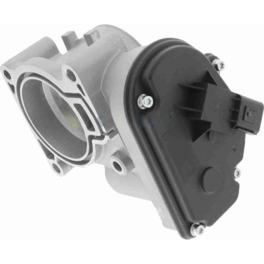 VEMO Drosselklappenstutzen V25-81-0004-1