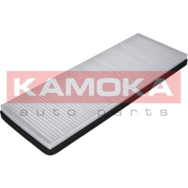KAMOKA Filter, Innenraumluft | F400301