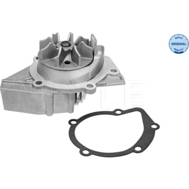 Wasserpumpe MEYLE-ORIGINAL: True to OE 11-13 220 0001