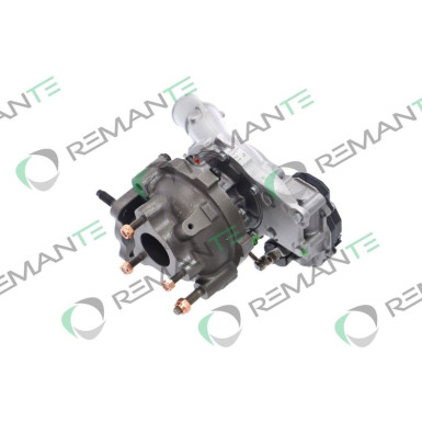 Lader, Aufladung | 003-001-003173R