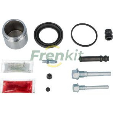 FRENKIT Reparatursatz, Bremssattel 751368