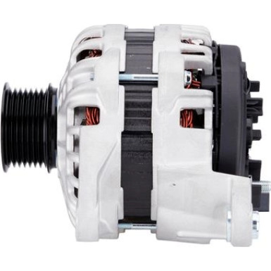 1 986 A01 090 Generator 1 986 A01 090 Generator