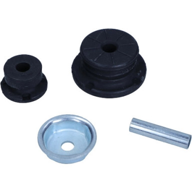 Federbeinstützlager Suspension Mounting Kit SM9923