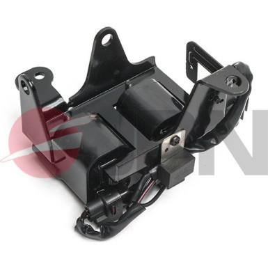 JPN Zündspule 70E0502-JPN