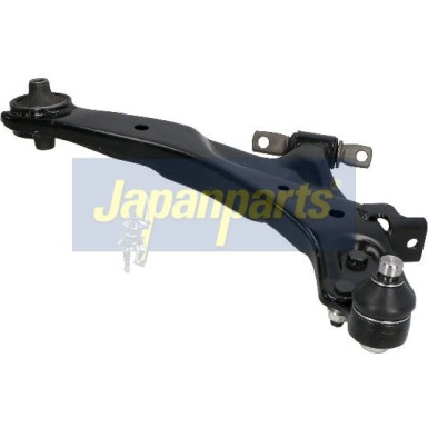 Querlenker Hyundai P. Trajet 2.0/2.0Crdi/2.7 Pr BS-H33R