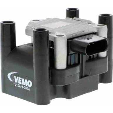 VEMO Zündspule