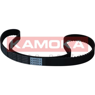 KAMOKA Zahnriemen | 7000138