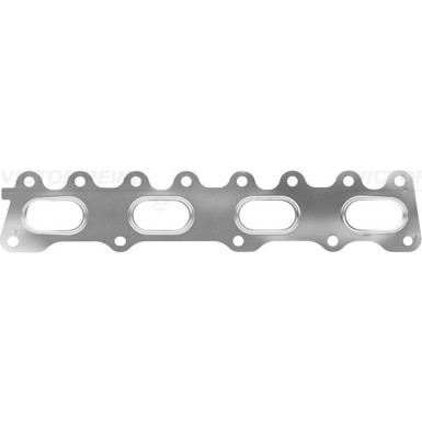 Dichtung Abgaskrümmer | MERCEDES SPRINTER 3-t 314 4x4 02 - 06 | 71-29349-00
