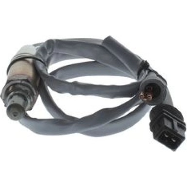 BOSCH | Automotive Lambdasonde | 0258003995