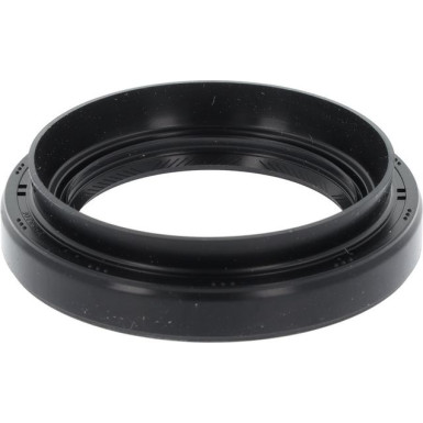 Simer. Wa U Toyota Land Cruiser 4.2 98- 46X69X10X16,5 | 19035153B