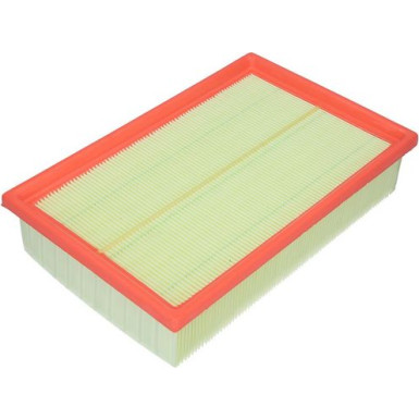 KAMOKA Luftfilter KAMOKA Luftfilter