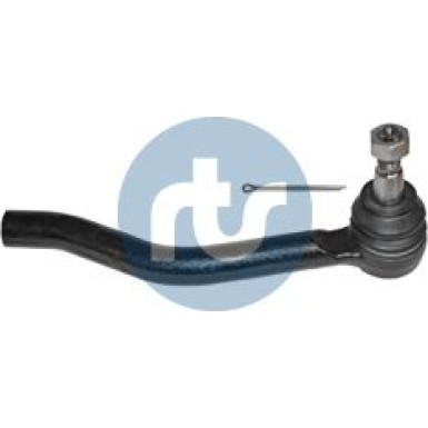 RTS Lenkstift 91-92316-1