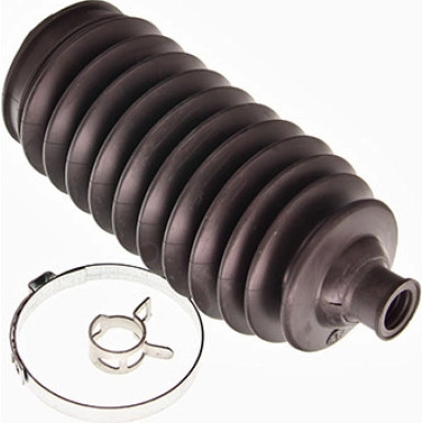 Faltenbalgsatz, Lenkung MEYLE-ORIGINAL: True to OE 6146200021