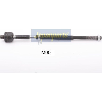 Gelenk - Lenkung Smart City-Coupe RD-M00 Gelenk - Lenkung Smart City-Coupe RD-M00