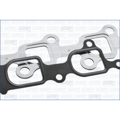 AJUSA Dichtungssatz, Zylinderkopf