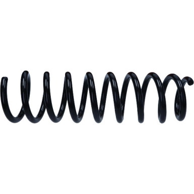 Fahrwerksfeder | 60-0779 Fahrwerksfeder | 60-0779