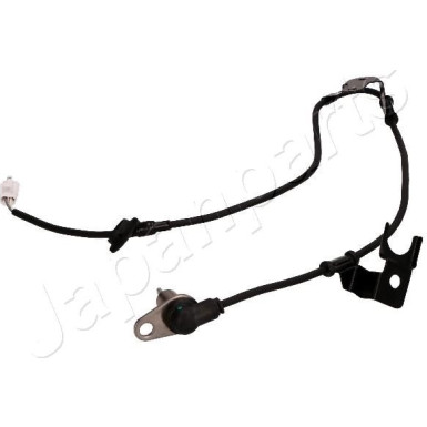 ABS-336 Sensor, Raddrehzahl