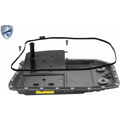 VAICO Ölwanne, Automatikgetriebe V20-0574 Green Mobility Parts