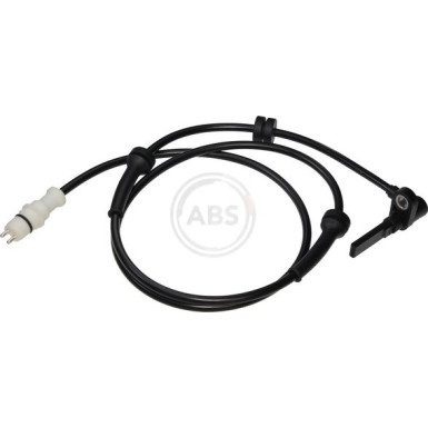 A.B.S. ABS Sensor A.B.S. ABS Sensor