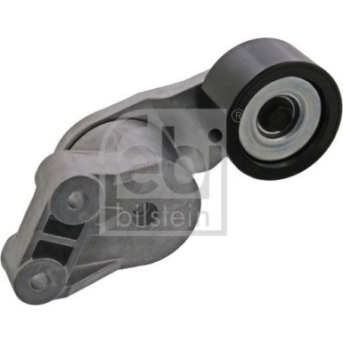 FEBI BILSTEIN Spannschloss 30648