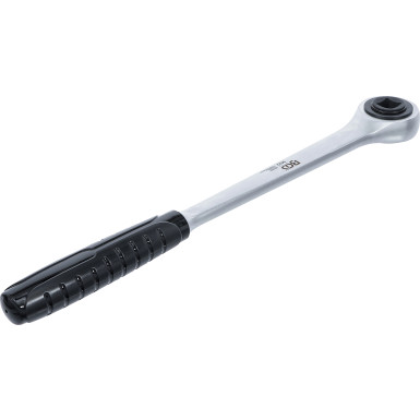 BGS Durchsteckknarre | Abtrieb Innenvierkant 20 mm (3/4"""") | 9622