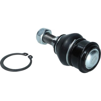 KAMOKA Trag-/Führungsgelenk KAMOKA Trag-/Führungsgelenk